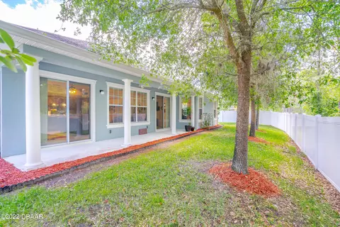 87 Abacus Ave, Ormond Beach, FL 32174 photo 29