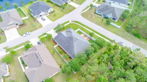 87 Abacus Ave, Ormond Beach, FL 32174 photo 30