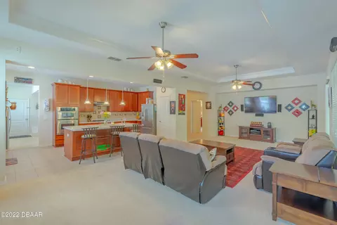 87 Abacus Ave, Ormond Beach, FL 32174 photo 9