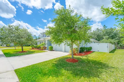 87 Abacus Ave, Ormond Beach, FL 32174 photo 26