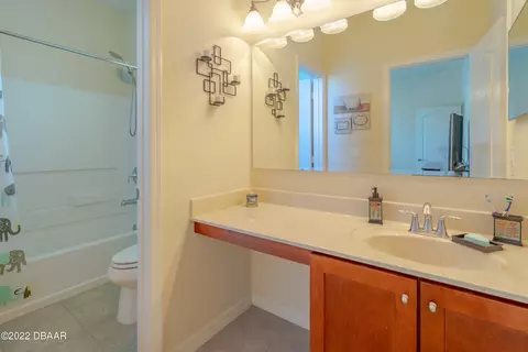 87 Abacus Ave, Ormond Beach, FL 32174 photo 22