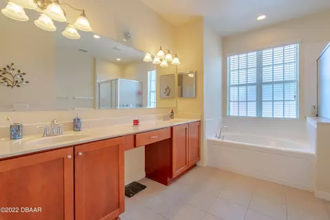87 Abacus Ave, Ormond Beach, FL 32174 photo 15
