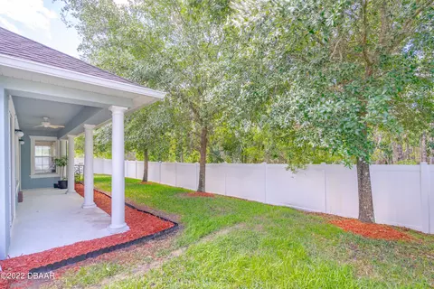 87 Abacus Ave, Ormond Beach, FL 32174 photo 28