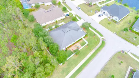 87 Abacus Ave, Ormond Beach, FL 32174 photo 41