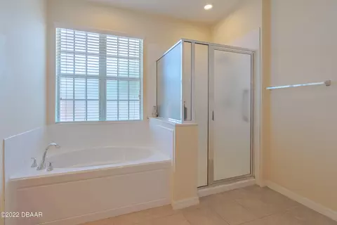87 Abacus Ave, Ormond Beach, FL 32174 photo 16