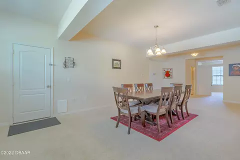 87 Abacus Ave, Ormond Beach, FL 32174 photo 6