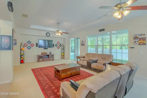 87 Abacus Ave, Ormond Beach, FL 32174 photo 8