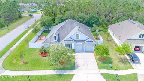 87 Abacus Ave, Ormond Beach, FL 32174 photo 24