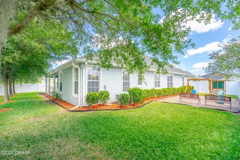 87 Abacus Ave, Ormond Beach, FL 32174 photo 31