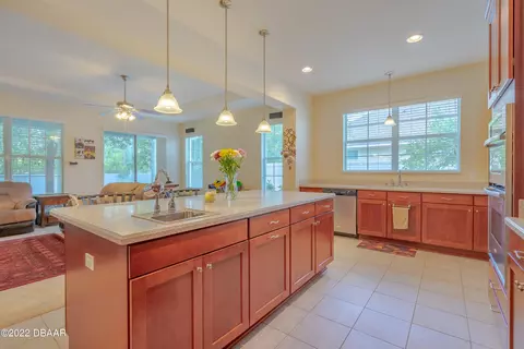 87 Abacus Ave, Ormond Beach, FL 32174 photo 12