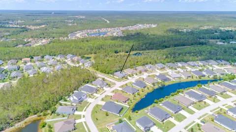 87 Abacus Ave, Ormond Beach, FL 32174 photo 36