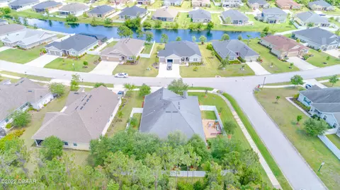 87 Abacus Ave, Ormond Beach, FL 32174 photo 33