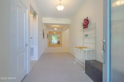87 Abacus Ave, Ormond Beach, FL 32174 photo 4