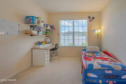 87 Abacus Ave, Ormond Beach, FL 32174 photo 18