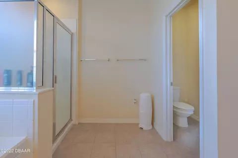 87 Abacus Ave, Ormond Beach, FL 32174 photo 17