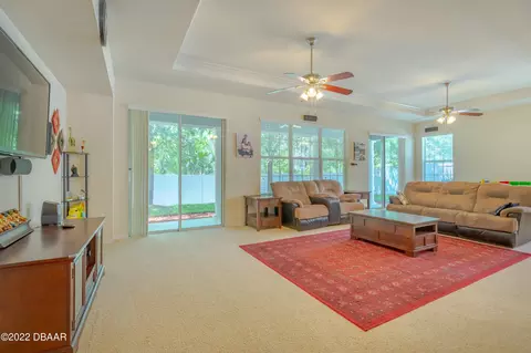 87 Abacus Ave, Ormond Beach, FL 32174 photo 7