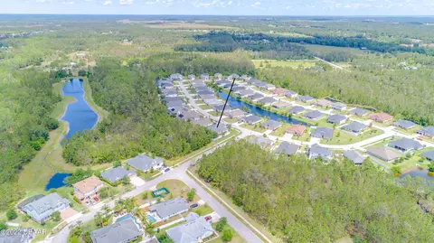 87 Abacus Ave, Ormond Beach, FL 32174 photo 42