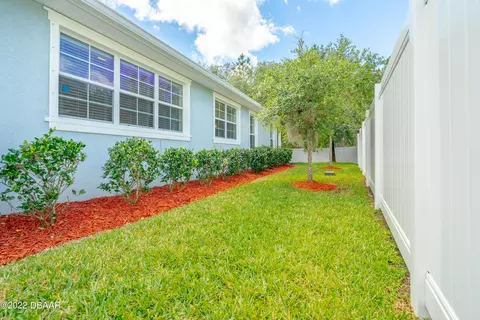 87 Abacus Ave, Ormond Beach, FL 32174 photo 27