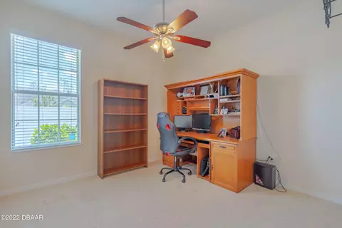 87 Abacus Ave, Ormond Beach, FL 32174 photo 20