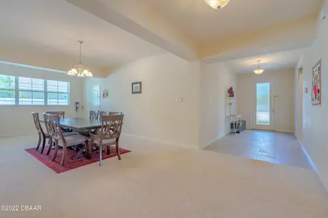 87 Abacus Ave, Ormond Beach, FL 32174 photo 5