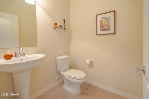 87 Abacus Ave, Ormond Beach, FL 32174 photo 19
