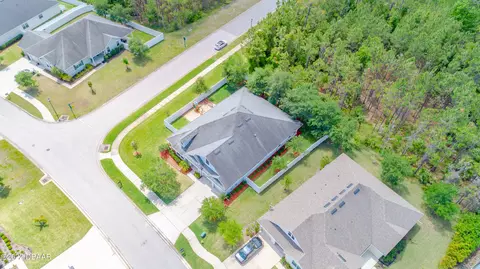 87 Abacus Ave, Ormond Beach, FL 32174 photo 39