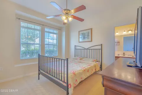 87 Abacus Ave, Ormond Beach, FL 32174 photo 21
