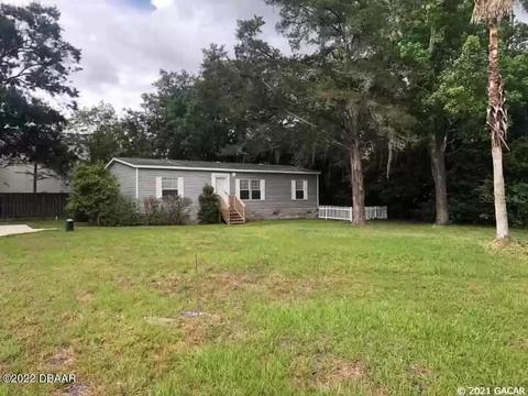 145 35th Pl, Gainesville, FL 32609 photo 1