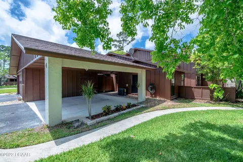 4 Cherokee Trl, Ormond Beach, FL 32174 photo 4