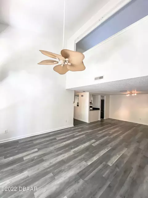 4 Cherokee Trl, Ormond Beach, FL 32174 photo 13