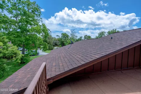 4 Cherokee Trl, Ormond Beach, FL 32174 photo 34