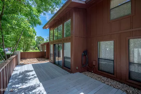 4 Cherokee Trl, Ormond Beach, FL 32174 photo 2