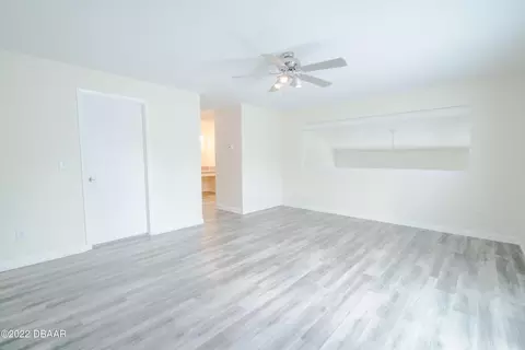 4 Cherokee Trl, Ormond Beach, FL 32174 photo 23