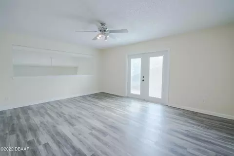4 Cherokee Trl, Ormond Beach, FL 32174 photo 22