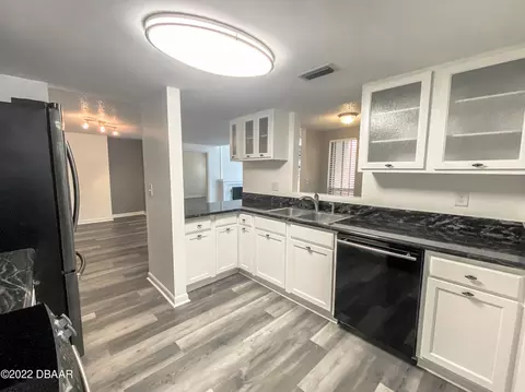 4 Cherokee Trl, Ormond Beach, FL 32174 photo 17