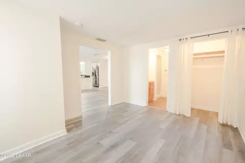 4 Cherokee Trl, Ormond Beach, FL 32174 photo 18