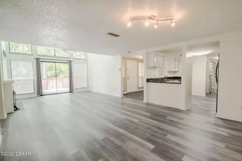 4 Cherokee Trl, Ormond Beach, FL 32174 photo 6