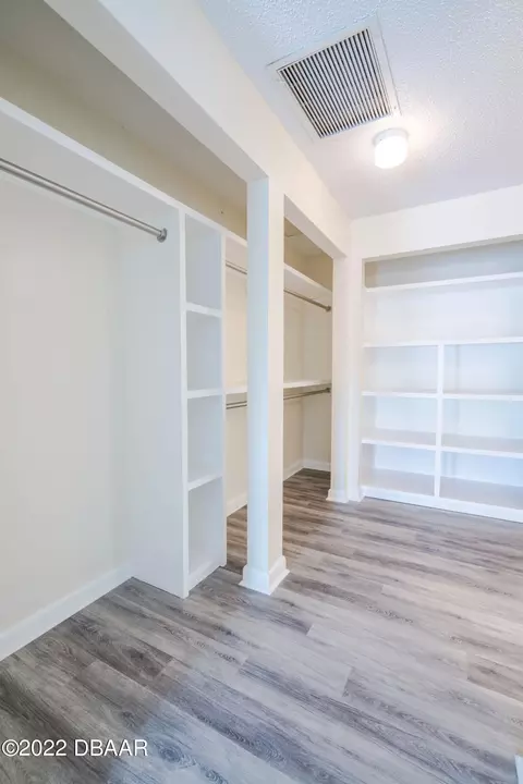 4 Cherokee Trl, Ormond Beach, FL 32174 photo 25