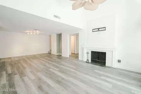 4 Cherokee Trl, Ormond Beach, FL 32174 photo 8