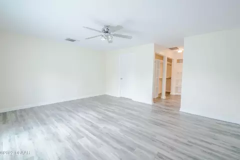 4 Cherokee Trl, Ormond Beach, FL 32174 photo 24