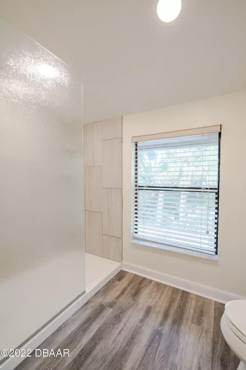 4 Cherokee Trl, Ormond Beach, FL 32174 photo 28