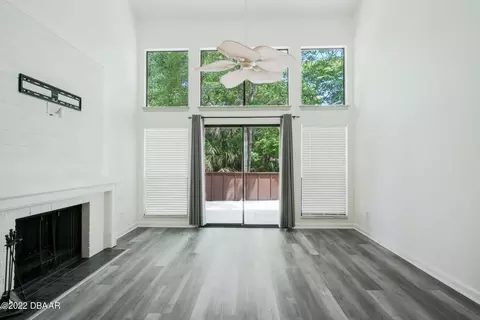4 Cherokee Trl, Ormond Beach, FL 32174 photo 9