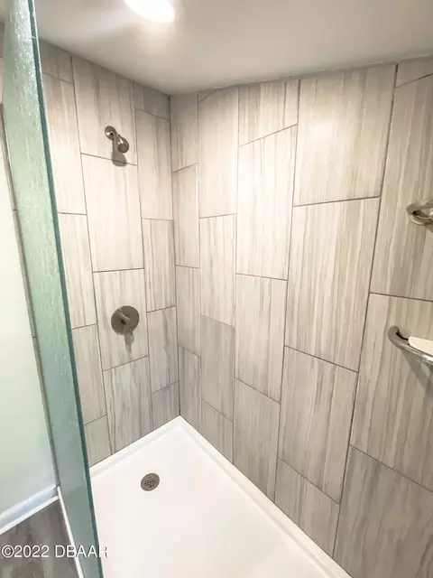 4 Cherokee Trl, Ormond Beach, FL 32174 photo 29