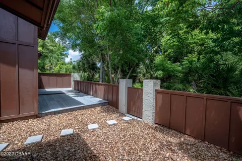 4 Cherokee Trl, Ormond Beach, FL 32174 photo 3