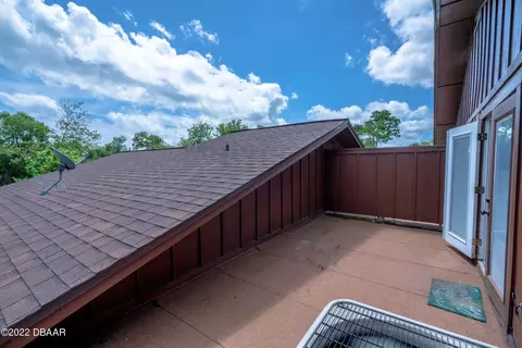 4 Cherokee Trl, Ormond Beach, FL 32174 photo 33