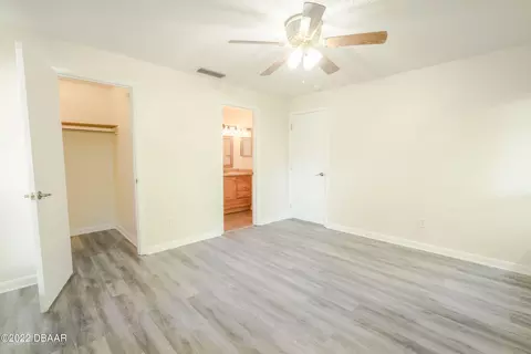 4 Cherokee Trl, Ormond Beach, FL 32174 photo 21