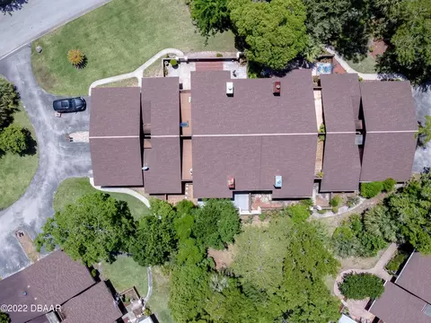 4 Cherokee Trl, Ormond Beach, FL 32174 photo 35