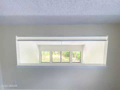 4 Cherokee Trl, Ormond Beach, FL 32174 photo 30
