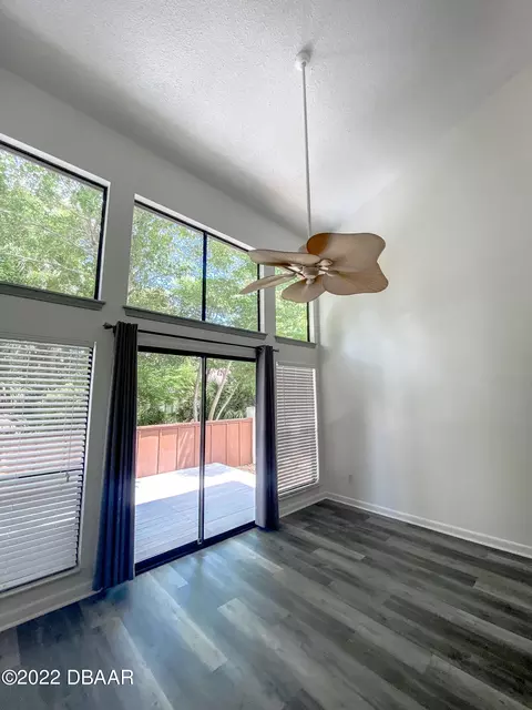 4 Cherokee Trl, Ormond Beach, FL 32174 photo 11