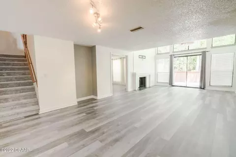 4 Cherokee Trl, Ormond Beach, FL 32174 photo 7